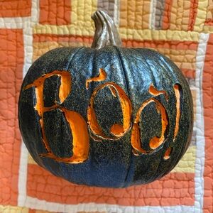 Halloween decoration